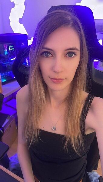 Lory Nøgen Lækager OnlyFans Foto 14
