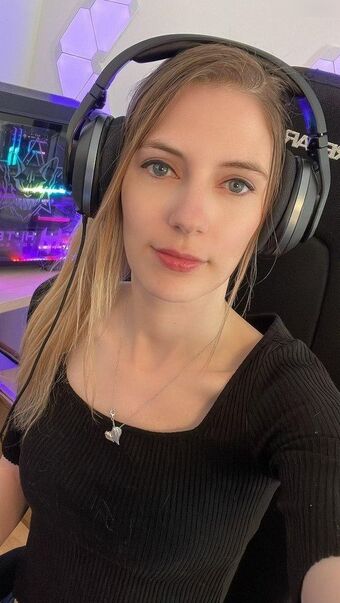 Lory Nøgen Lækager OnlyFans Foto 15