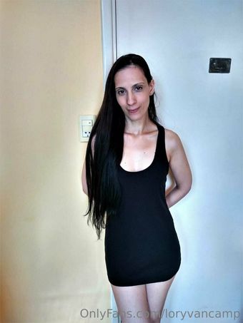 loryvancamp