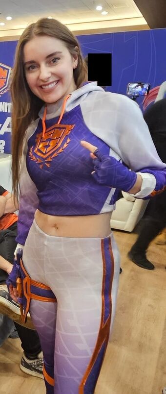 Loserfruit