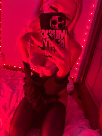 Lostfuel Nøgen Lækager OnlyFans Foto 19