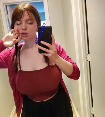 lotad69 Nøgen Lækager OnlyFans Foto 18