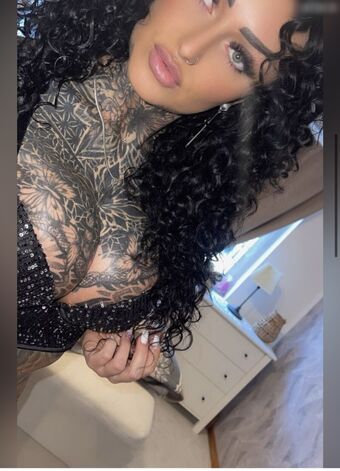 Lottchen_ink