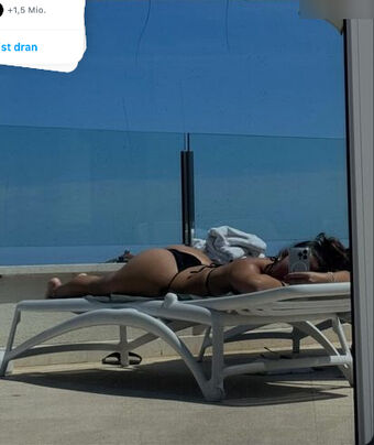 Lotti Aisha Greinwald