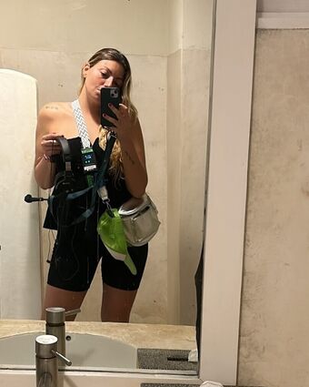 Lou Clemente Jacques