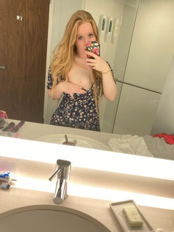 Love379 Nøgen Lækager OnlyFans Foto 41