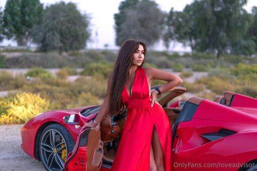 loveadvisor