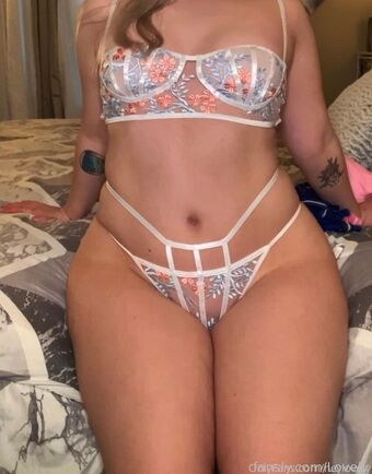 lovely Nøgen Lækager OnlyFans Foto 13