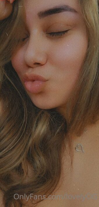 lovelyog