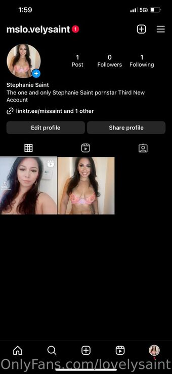 lovelysaint1