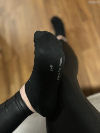 lovelysox