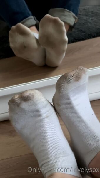 lovelysox