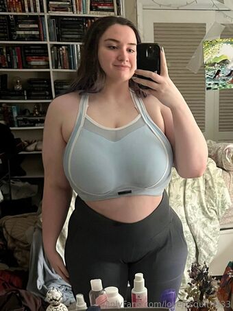 lovelysquirrel33
