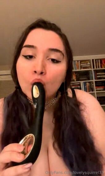 lovelysquirrel33
