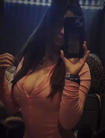 loyal.bc Nøgen Lækager OnlyFans Foto 4