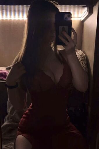 loyal.bc Nøgen Lækager OnlyFans Foto 5