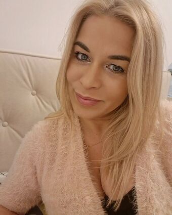 Lpp7730 Nøgen Lækager OnlyFans Foto 7