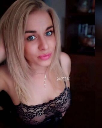 Lpp7730 Nøgen Lækager OnlyFans Foto 11