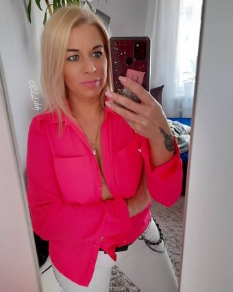 Lpp7730 Nøgen Lækager OnlyFans Foto 12