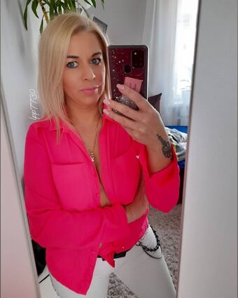 Lpp7730 Nøgen Lækager OnlyFans Foto 16