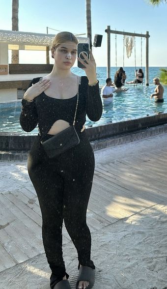 Lu_Aaliyah