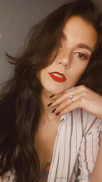 lua_harlow
