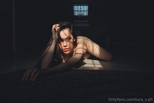 luca_v.ph