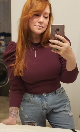 Lucahjin Nøgen Lækager OnlyFans Foto 34