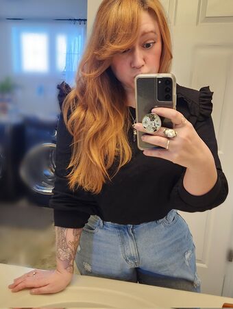 Lucahjin Nøgen Lækager OnlyFans Foto 35