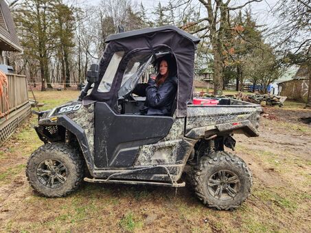 Lucahjin Nøgen Lækager OnlyFans Foto 39