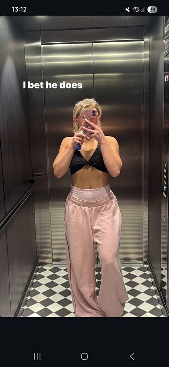 Luceoliviaxo
