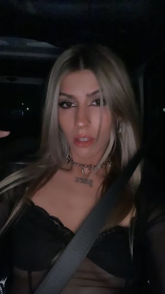 Luci
