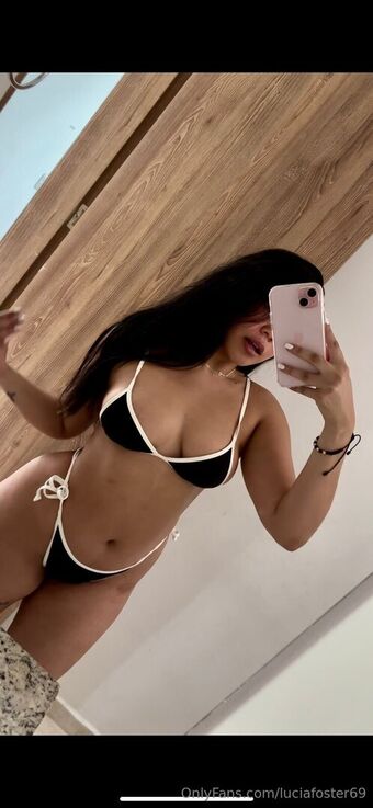 luciafoster69