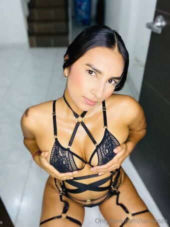 luciaroze
