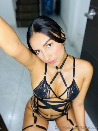 luciaroze