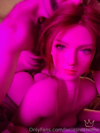 luciasnothome