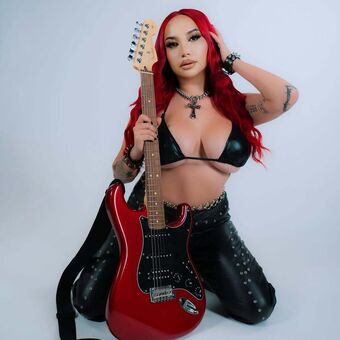 Lucifena