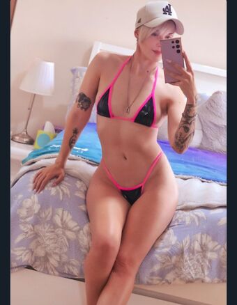 Luckybonez