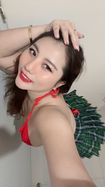 luckymodel.88