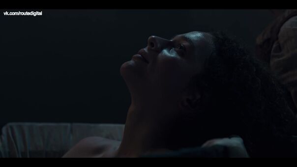Lucrezia
