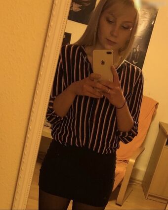 Lucy Cox Nøgen Lækager OnlyFans Foto 20