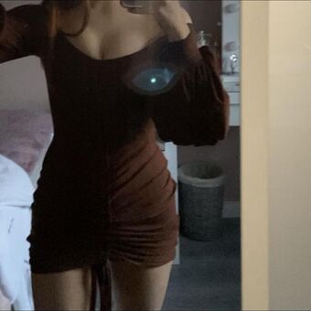 Lucy Fleming Nøgen Lækager OnlyFans Foto 31