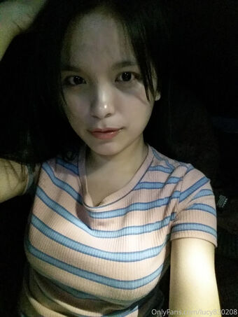 lucy830208