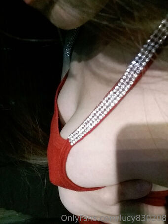 lucy830208 Nøgen Lækager OnlyFans Foto 23