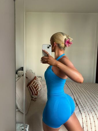 Lucycombe Nøgen Lækager OnlyFans Foto 116