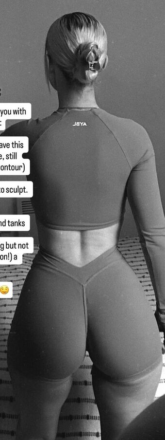 Lucycombe Nøgen Lækager OnlyFans Foto 119