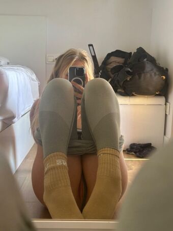 Lucygetsviral