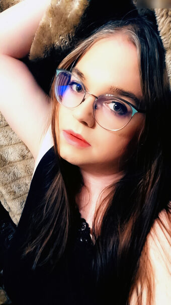 Lucylicious Nøgen Lækager OnlyFans Foto 5