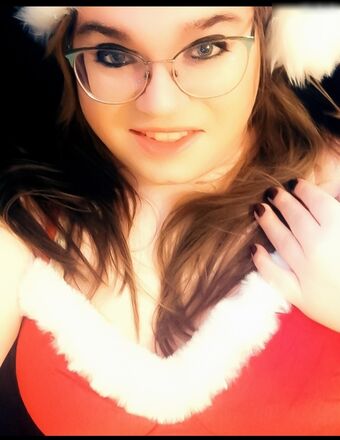 Lucylicious