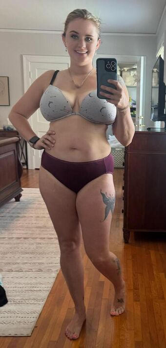 lucymeadowsheathenmother